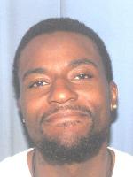 Robbery Suspect