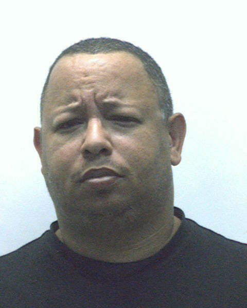 Jonathan Q. Smith