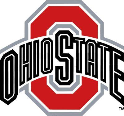 Osu Logo