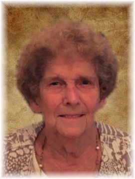 Alice Wright Photo Crop