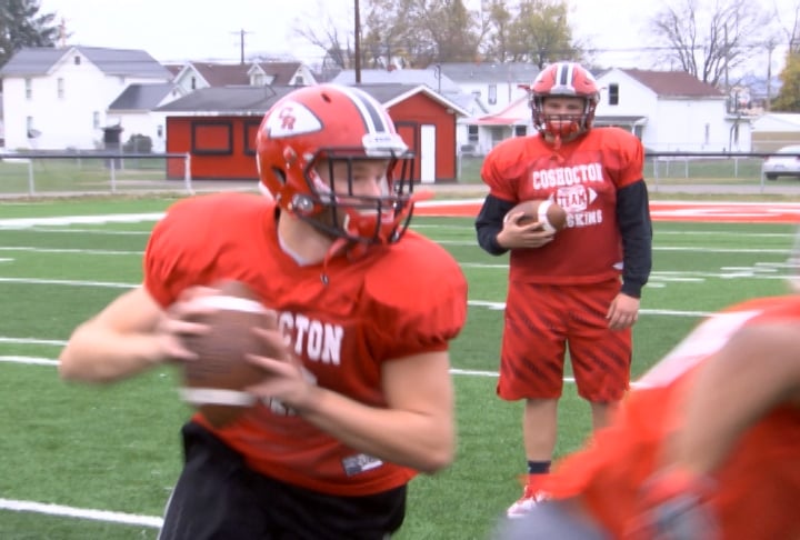 Coshocton2