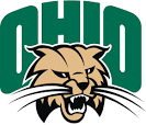 Ohio