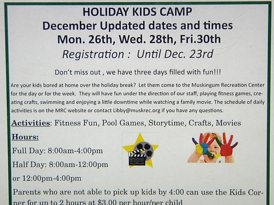 15645579 1403045549740613 697972478 N