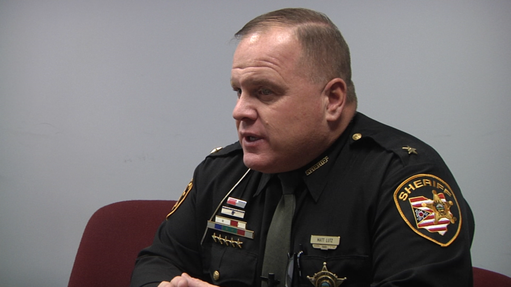 2016.12.19 Lutz Burglary 1