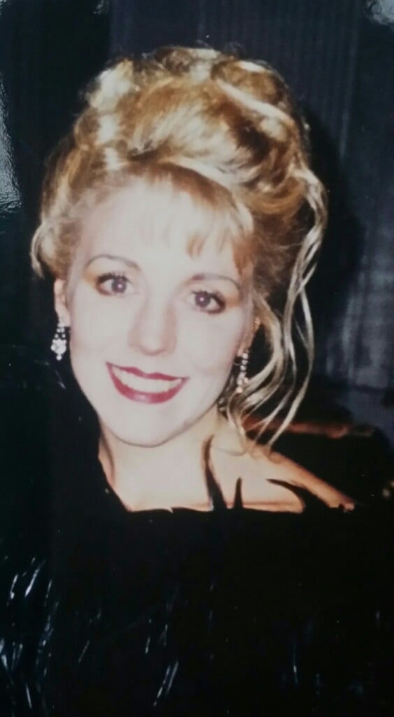 Julie Miller Photo Fix