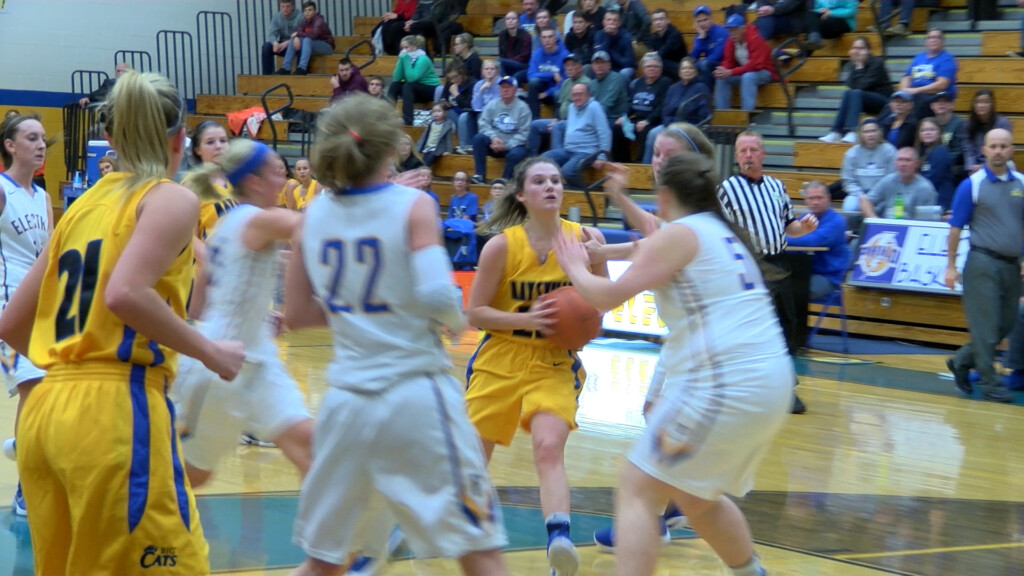 Maysville1