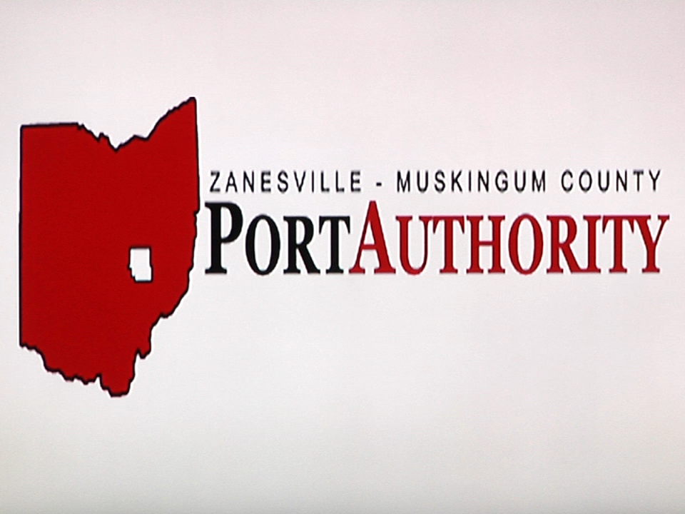 15645069 1403045546407280 1169590949 N