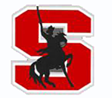 Sheridan Generals1
