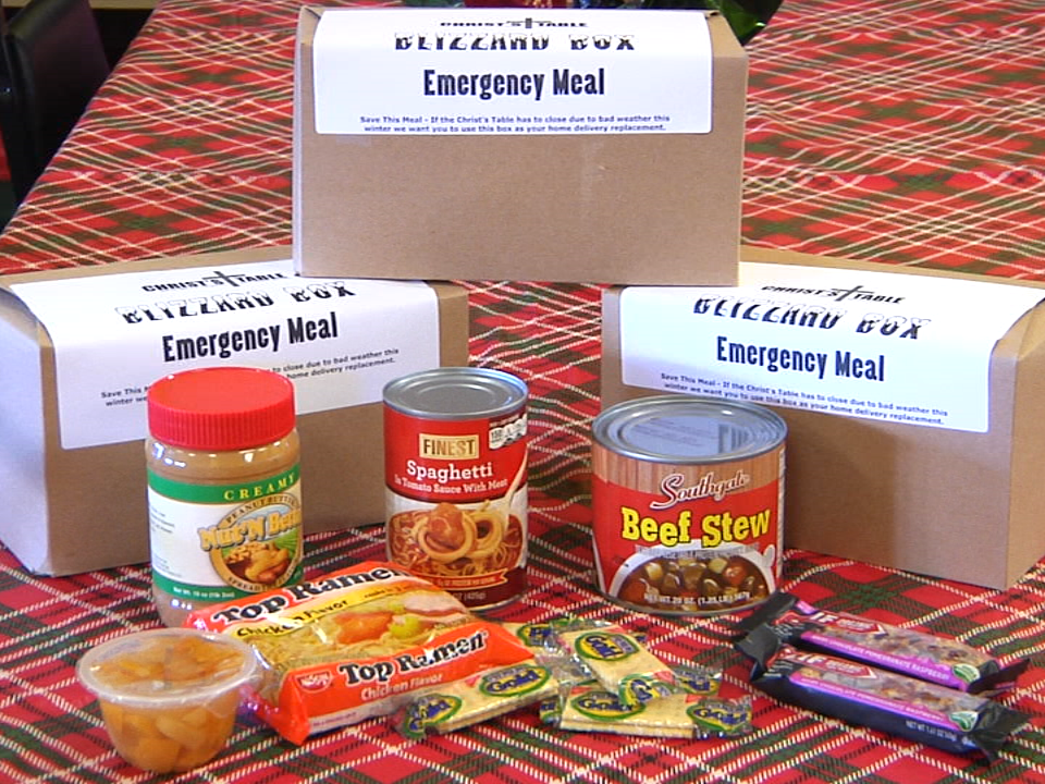 15645198 1401930439852124 970847142 N