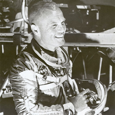 Jglenn
