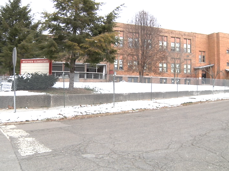 Westview Pic 1