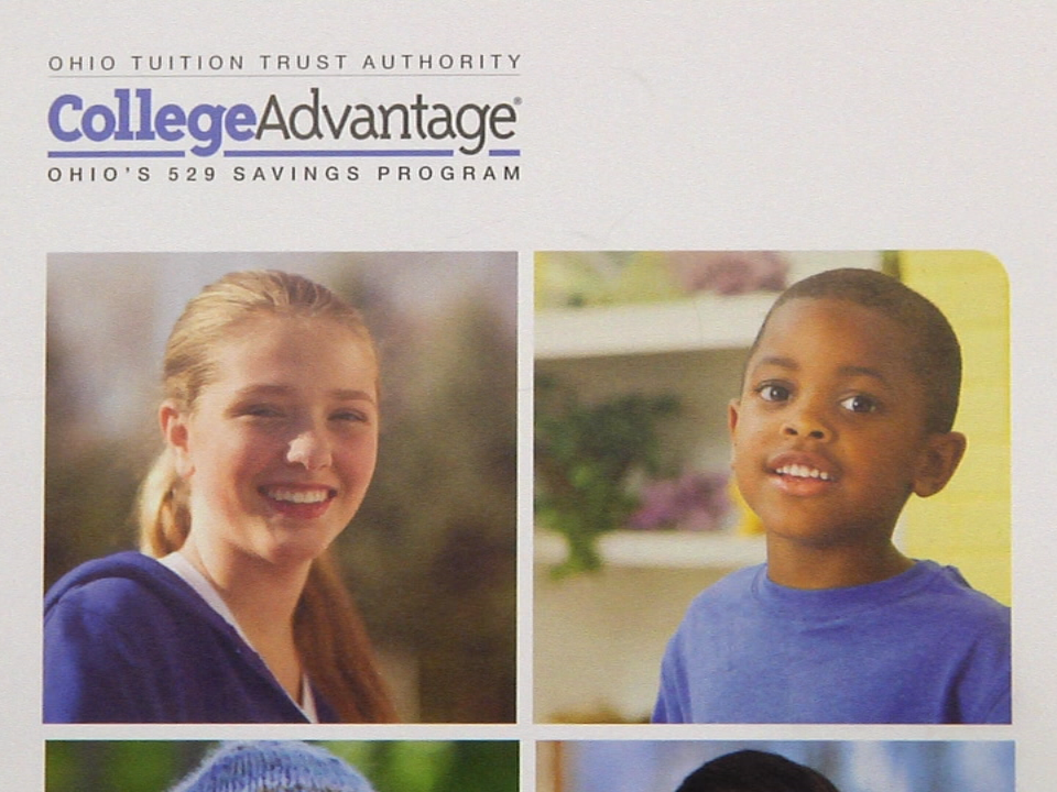 15666173 1404120052966496 690636785 N