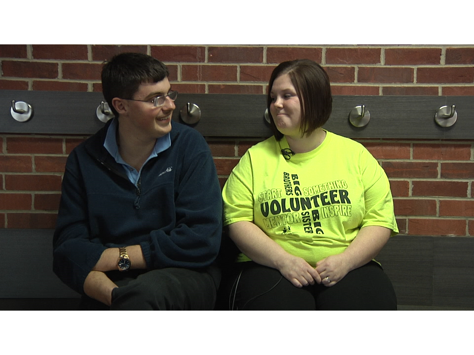 2016.12.21 United Way Pic 1