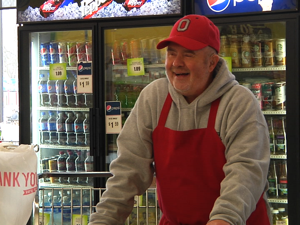 15673573 1405141886197646 1681914937 N