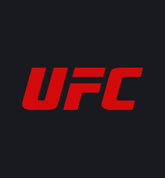 Ufc 208 611351 Secondaryeventfeature