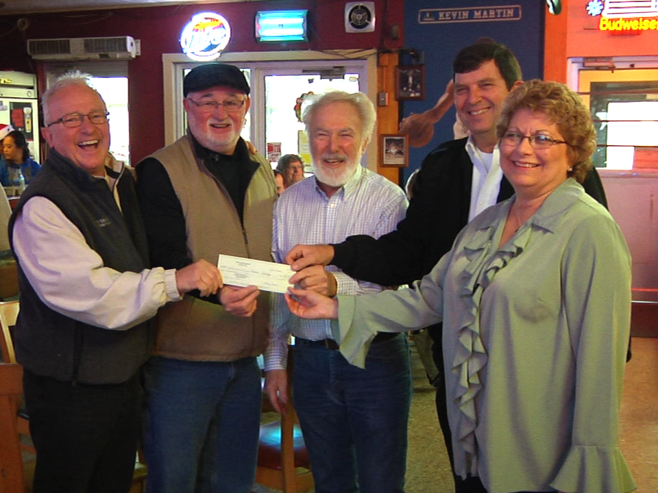 15724024 1405141889530979 688773427 N