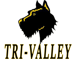 Hs Tri Valley1
