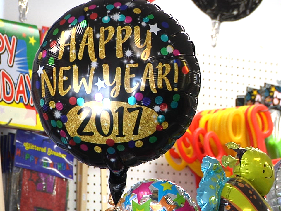 15750116 1409928379052330 1890885185 N