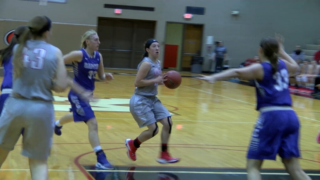 Muskingum Wbb3