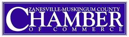 Zanesville Muskingum County Chamber Of Commerce