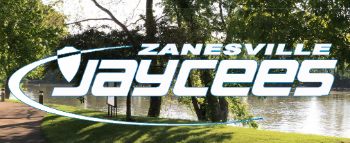 Screen Shot 2016 12 20 At 10.02.17 Pm