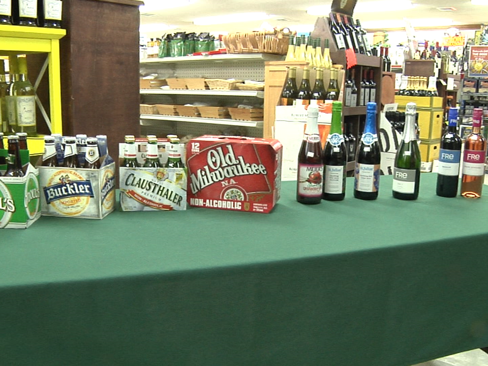 2016.12.28 Non Alcoholic Nye Pic2 (2)