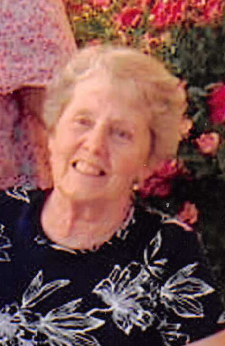 Thornberry, Marlene4