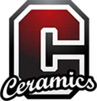 Crooksvilleceramics1