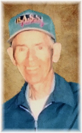 Stoneking Photo Crop