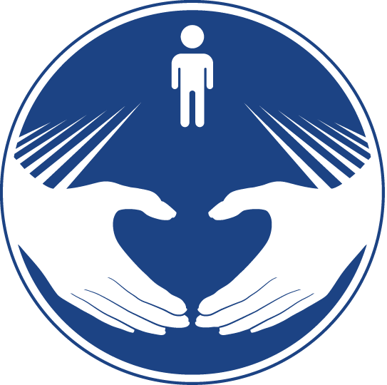 Tcf Logo