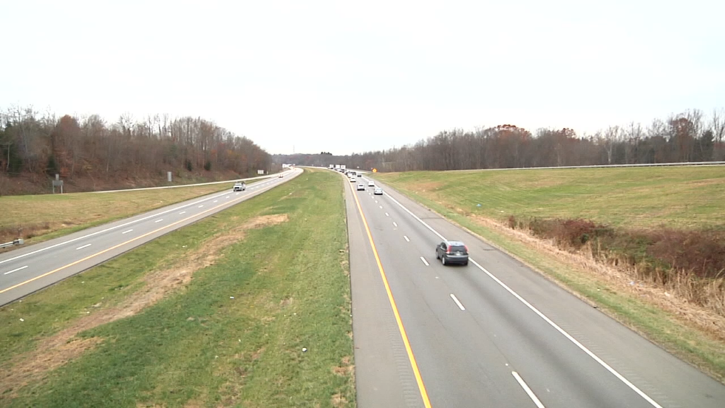 15609030 1400660666645768 330281459 O