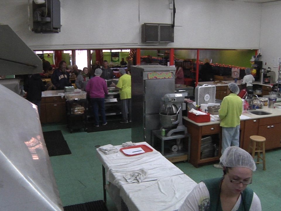 2016.12.27 Christ Year Ender Pic