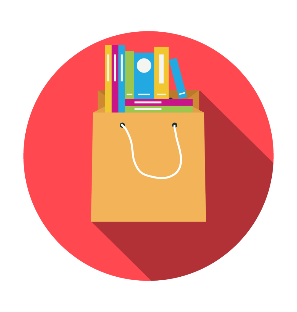 Booksale
