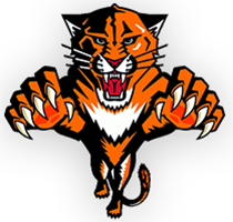 Newlexpanthers1