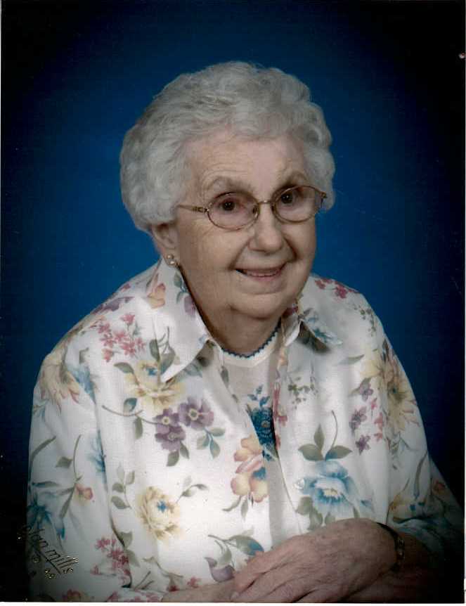 Evelyn Pieper Obit Pic