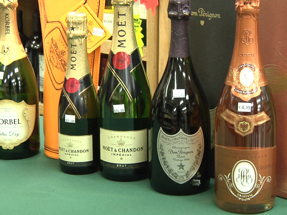 2016.12.27 Best Booze Pic 2