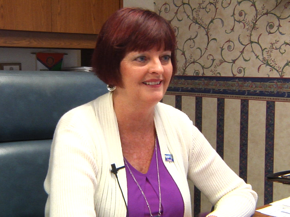 15683361 1404120056299829 875288737 N