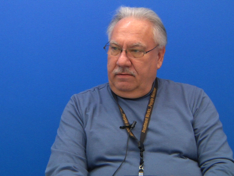 15683102 1404120059633162 187966294 N