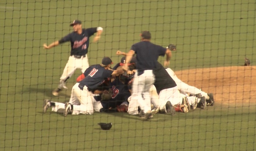 Pioneerswin1 825x486