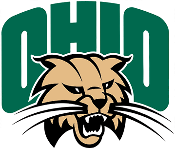 Ohiobobcats