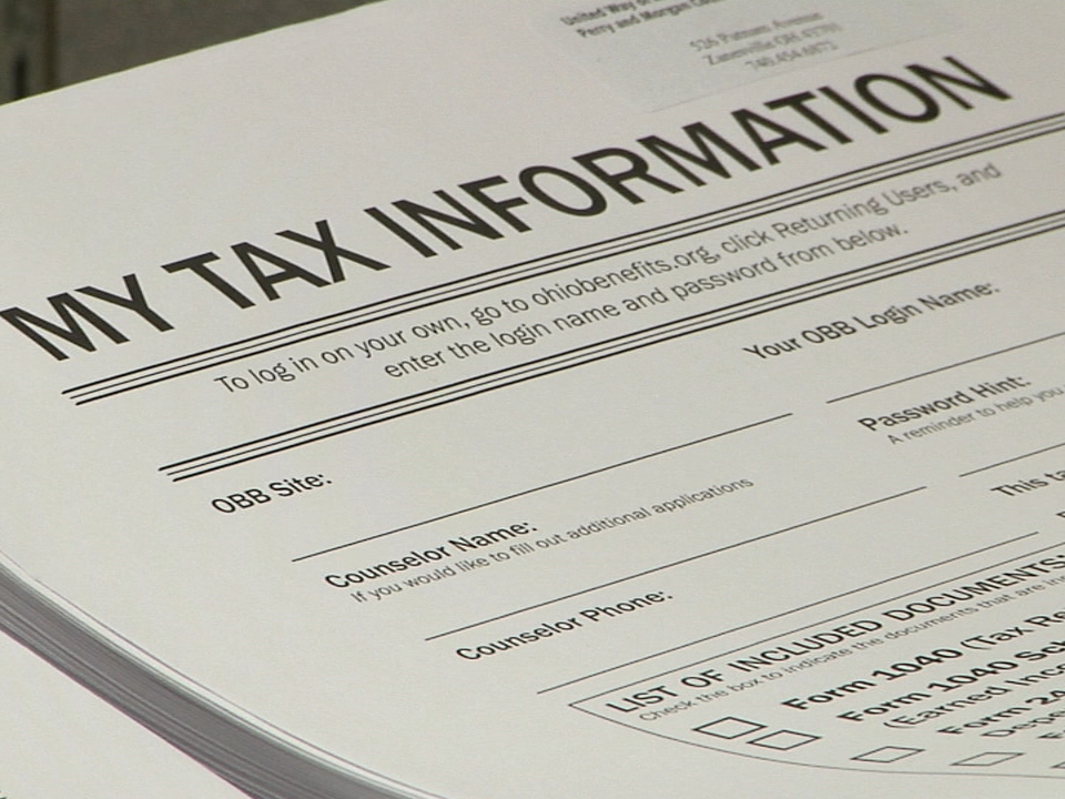Tax Pic 2