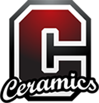 Crooksvilleceramics1