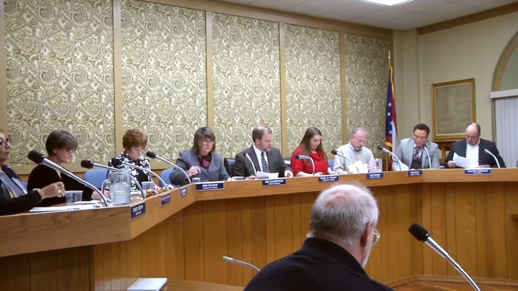 16129841 1429990947046073 642545658 O