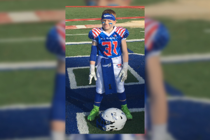 1 14 17 Tyce Whiteman.00 00 04 20.still005