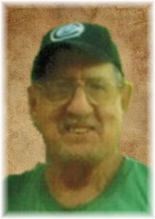 Eddie Johnston Photo Crop