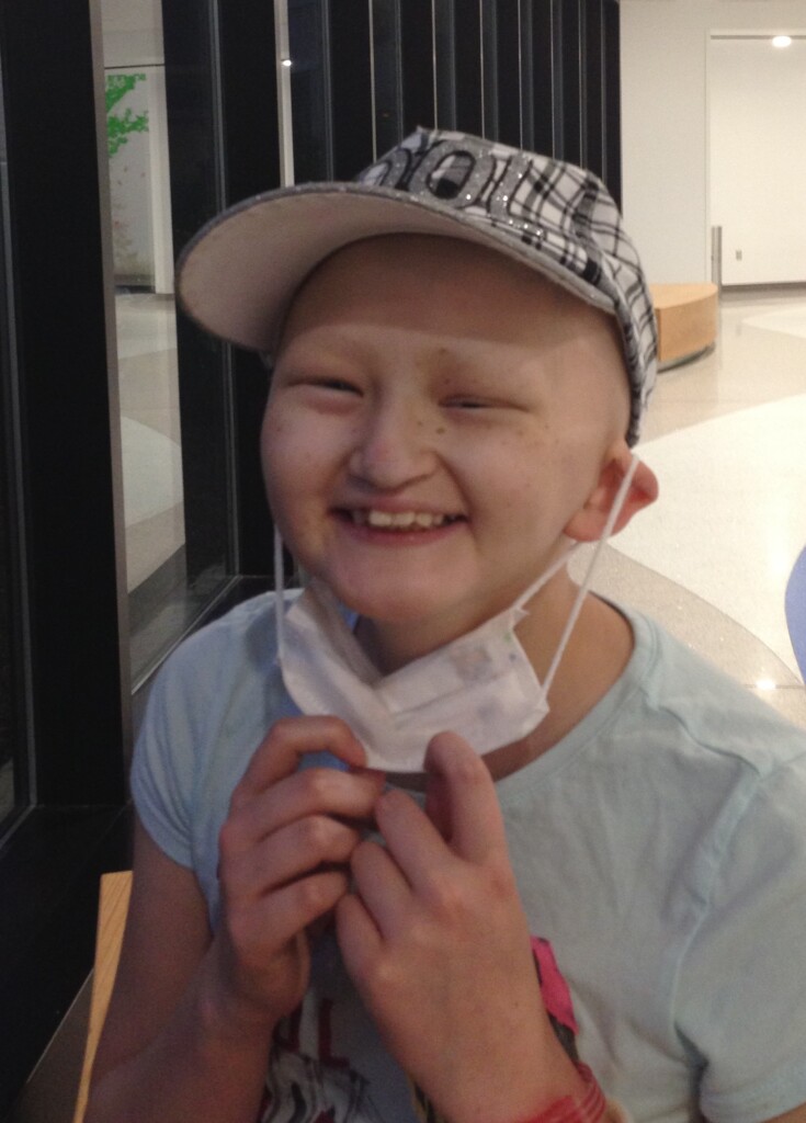 Cassie Photo Cropped