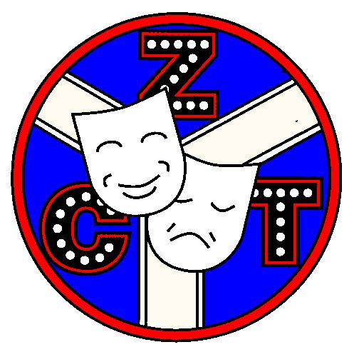Zct Logo