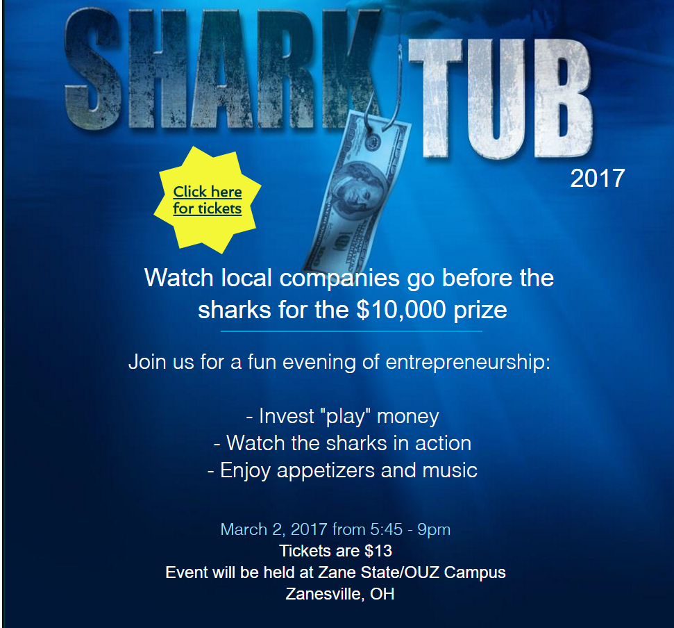 15966991 10212012566215957 182592677 O