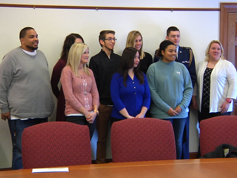 15935749 1417750514936783 953013018 N