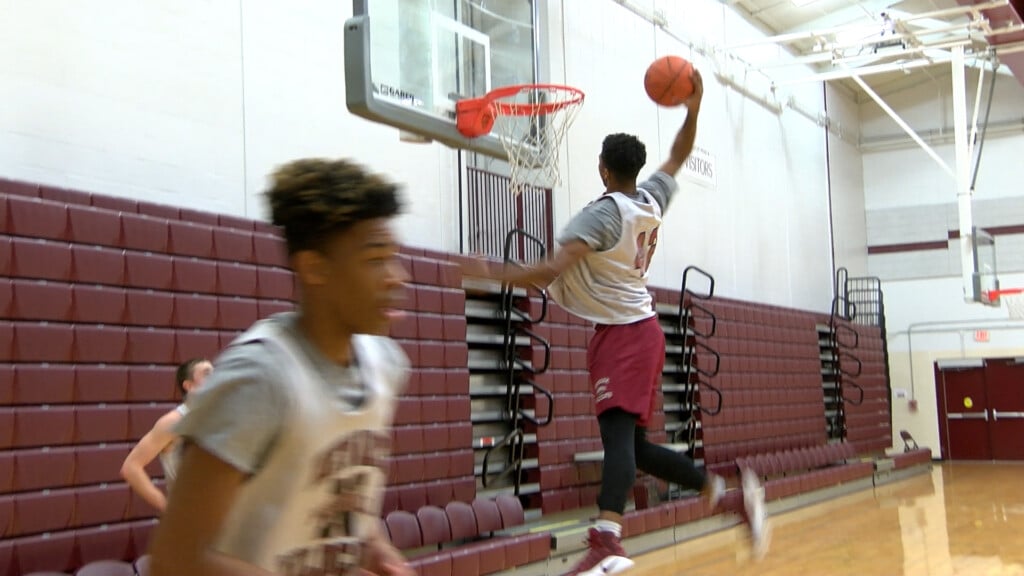 Newark Wildcats
